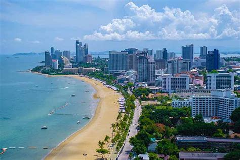 cities in thailand|20 Towns And Cities In Thailand To Visit In 2024 .